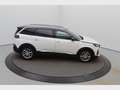 Peugeot 5008 GT 1.2THP 130 PK EAT-8 Gris - thumbnail 8