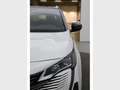 Peugeot 5008 GT 1.2THP 130 PK EAT-8 Gris - thumbnail 20