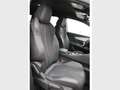 Peugeot 5008 GT 1.2THP 130 PK EAT-8 Gris - thumbnail 19