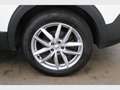 Peugeot 5008 GT 1.2THP 130 PK EAT-8 Gris - thumbnail 21