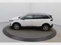 Peugeot 5008 GT 1.2THP 130 PK EAT-8 Gris - thumbnail 13