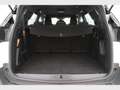 Peugeot 5008 GT 1.2THP 130 PK EAT-8 Gris - thumbnail 25