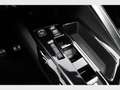 Peugeot 5008 GT 1.2THP 130 PK EAT-8 Gris - thumbnail 17