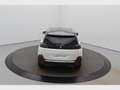 Peugeot 5008 GT 1.2THP 130 PK EAT-8 Gris - thumbnail 10