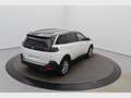 Peugeot 5008 GT 1.2THP 130 PK EAT-8 Gris - thumbnail 2