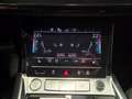 Audi e-tron 55 quattro 300 kW Gris - thumbnail 8
