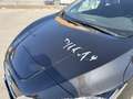 Nissan Leaf Business 40kWh 150cv Black - thumbnail 13
