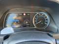 Nissan Leaf Business 40kWh 150cv Black - thumbnail 12