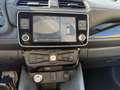 Nissan Leaf Business 40kWh 150cv Black - thumbnail 11