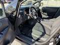 Nissan Leaf Business 40kWh 150cv Black - thumbnail 6