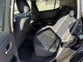 Nissan Leaf Business 40kWh 150cv Black - thumbnail 10