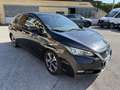 Nissan Leaf Business 40kWh 150cv Black - thumbnail 7