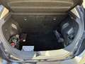 Nissan Leaf Business 40kWh 150cv Black - thumbnail 3