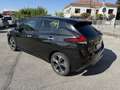 Nissan Leaf Business 40kWh 150cv Black - thumbnail 5