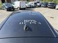 Nissan Leaf Business 40kWh 150cv Black - thumbnail 9