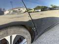 Nissan Leaf Business 40kWh 150cv Black - thumbnail 14