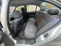 BMW 320 320i UNICO PROPRIETARIO solo 129.000km - thumbnail 6