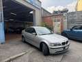 BMW 320 320i UNICO PROPRIETARIO solo 129.000km - thumbnail 2