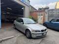 BMW 320 320i UNICO PROPRIETARIO solo 129.000km - thumbnail 12