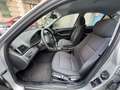 BMW 320 320i UNICO PROPRIETARIO solo 129.000km - thumbnail 5