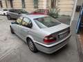 BMW 320 320i UNICO PROPRIETARIO solo 129.000km - thumbnail 4