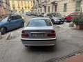 BMW 320 320i UNICO PROPRIETARIO solo 129.000km - thumbnail 9