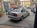 BMW 320 320i UNICO PROPRIETARIO solo 129.000km - thumbnail 3