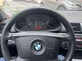BMW 320 320i UNICO PROPRIETARIO solo 129.000km - thumbnail 7