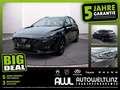Hyundai i30 cw 1.0 T-GDi Trend Line LED+SHZ+PDC Schwarz - thumbnail 1
