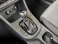 Hyundai i30 cw 1.0 T-GDi Trend Line LED+SHZ+PDC Schwarz - thumbnail 22