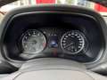 Hyundai i30 cw 1.0 T-GDi Trend Line LED+SHZ+PDC Schwarz - thumbnail 24