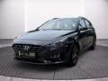 Hyundai i30 cw 1.0 T-GDi Trend Line LED+SHZ+PDC Schwarz - thumbnail 2