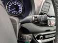 Hyundai i30 cw 1.0 T-GDi Trend Line LED+SHZ+PDC Schwarz - thumbnail 15