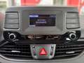 Hyundai i30 cw 1.0 T-GDi Trend Line LED+SHZ+PDC Schwarz - thumbnail 7