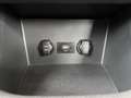 Hyundai i30 cw 1.0 T-GDi Trend Line LED+SHZ+PDC Schwarz - thumbnail 21