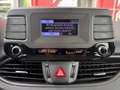Hyundai i30 cw 1.0 T-GDi Trend Line LED+SHZ+PDC Schwarz - thumbnail 18