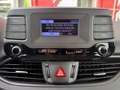 Hyundai i30 cw 1.0 T-GDi Trend Line LED+SHZ+PDC Schwarz - thumbnail 20