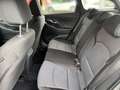 Hyundai i30 cw 1.0 T-GDi Trend Line LED+SHZ+PDC Schwarz - thumbnail 18
