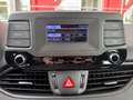 Hyundai i30 cw 1.0 T-GDi Trend Line LED+SHZ+PDC Schwarz - thumbnail 19