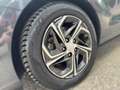Hyundai i30 cw 1.0 T-GDi Trend Line LED+SHZ+PDC Schwarz - thumbnail 5