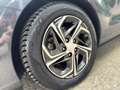 Hyundai i30 cw 1.0 T-GDi Trend Line LED+SHZ+PDC Schwarz - thumbnail 6