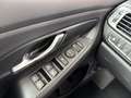 Hyundai i30 cw 1.0 T-GDi Trend Line LED+SHZ+PDC Schwarz - thumbnail 27