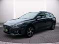 Hyundai i30 cw 1.0 T-GDi Trend Line LED+SHZ+PDC Schwarz - thumbnail 3