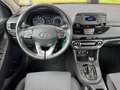 Hyundai i30 cw 1.0 T-GDi Trend Line LED+SHZ+PDC Schwarz - thumbnail 9