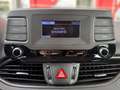 Hyundai i30 cw 1.0 T-GDi Trend Line LED+SHZ+PDC Schwarz - thumbnail 8