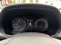 Hyundai i30 cw 1.0 T-GDi Trend Line LED+SHZ+PDC Schwarz - thumbnail 23