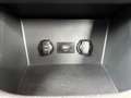 Hyundai i30 cw 1.0 T-GDi Trend Line LED+SHZ+PDC Schwarz - thumbnail 25