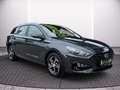 Hyundai i30 cw 1.0 T-GDi Trend Line LED+SHZ+PDC Schwarz - thumbnail 30
