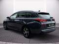 Hyundai i30 cw 1.0 T-GDi Trend Line LED+SHZ+PDC Schwarz - thumbnail 4