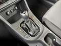 Hyundai i30 cw 1.0 T-GDi Trend Line LED+SHZ+PDC Schwarz - thumbnail 16
